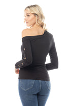 AB116845A_BLACK