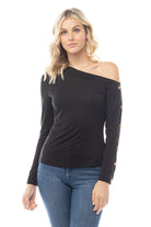 AB116845A_BLACK