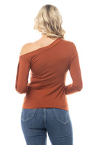 AB116845A_UMBER