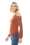 AB116845A_UMBER