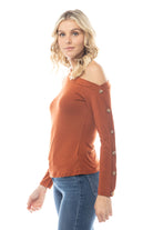 AB116845A_UMBER