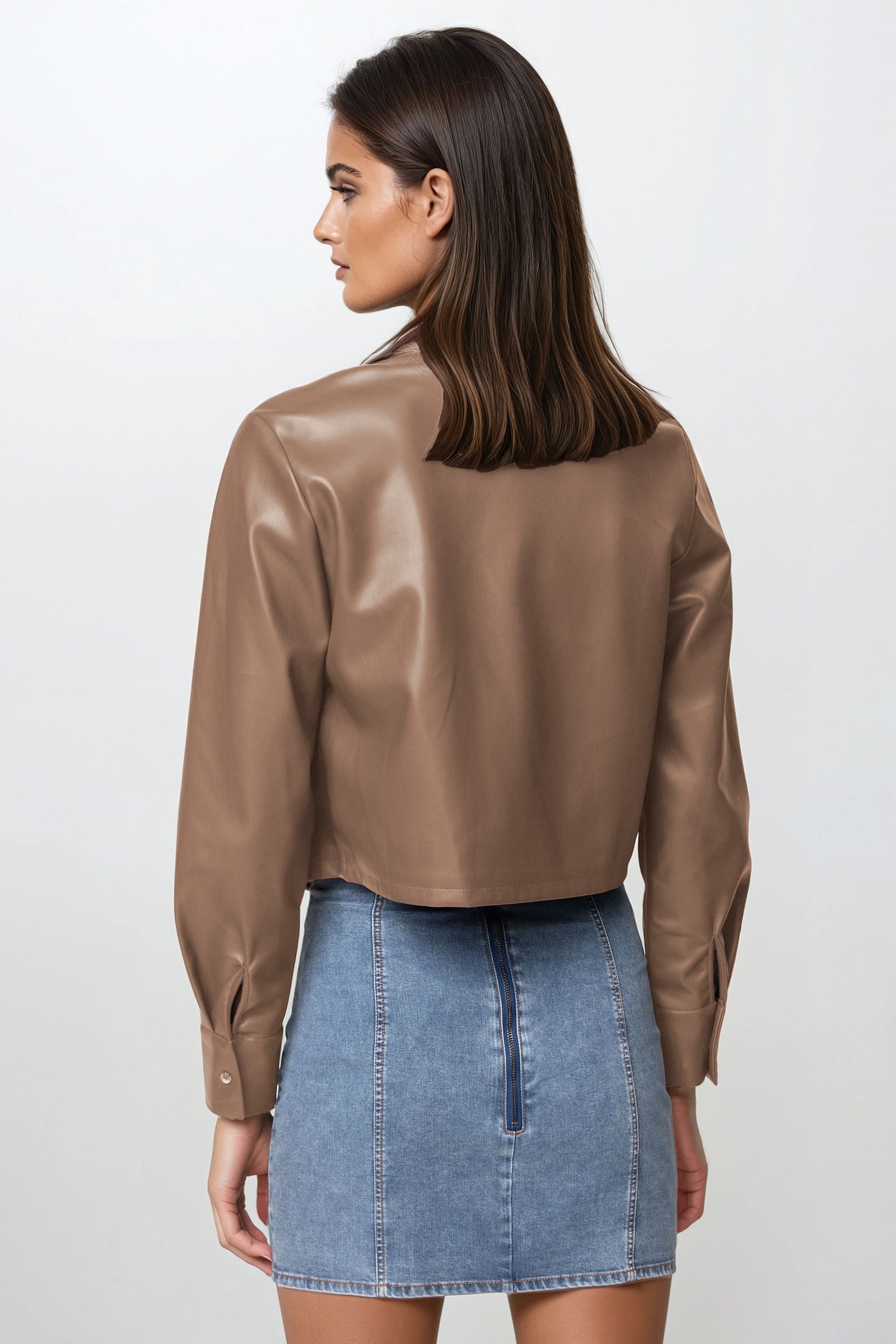 【oan】Leather Cropped Jacket 0760609690059NEW_04_001.jpg?sw=600