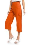 Culotte Pants