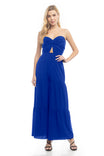 #color_capri-blue