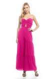 #color_flaming-pink