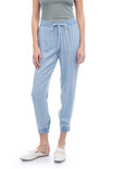 Tencel™ Joggers