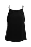 Multi Strap Top