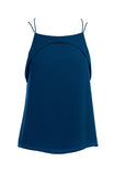 Multi Strap Top