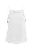 Multi Strap Top