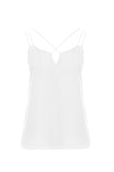 Triple Spaghetti Strap Top