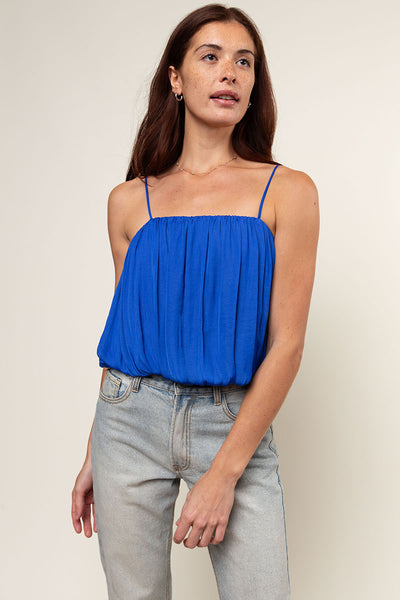 Bubble Tube Top – Naked Zebra Wholesale