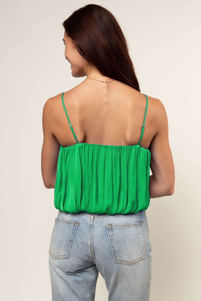 トップス tope information tube top Bubble Tube Top – Naked Zebra Wholesale