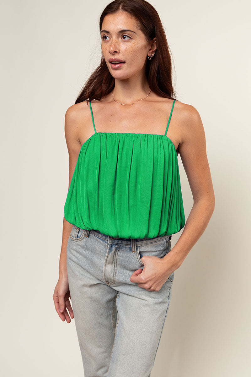トップス tope tube top Seamless Crop Tube Top – Sugarlips