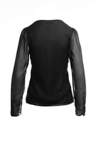 SB115004_BLACK