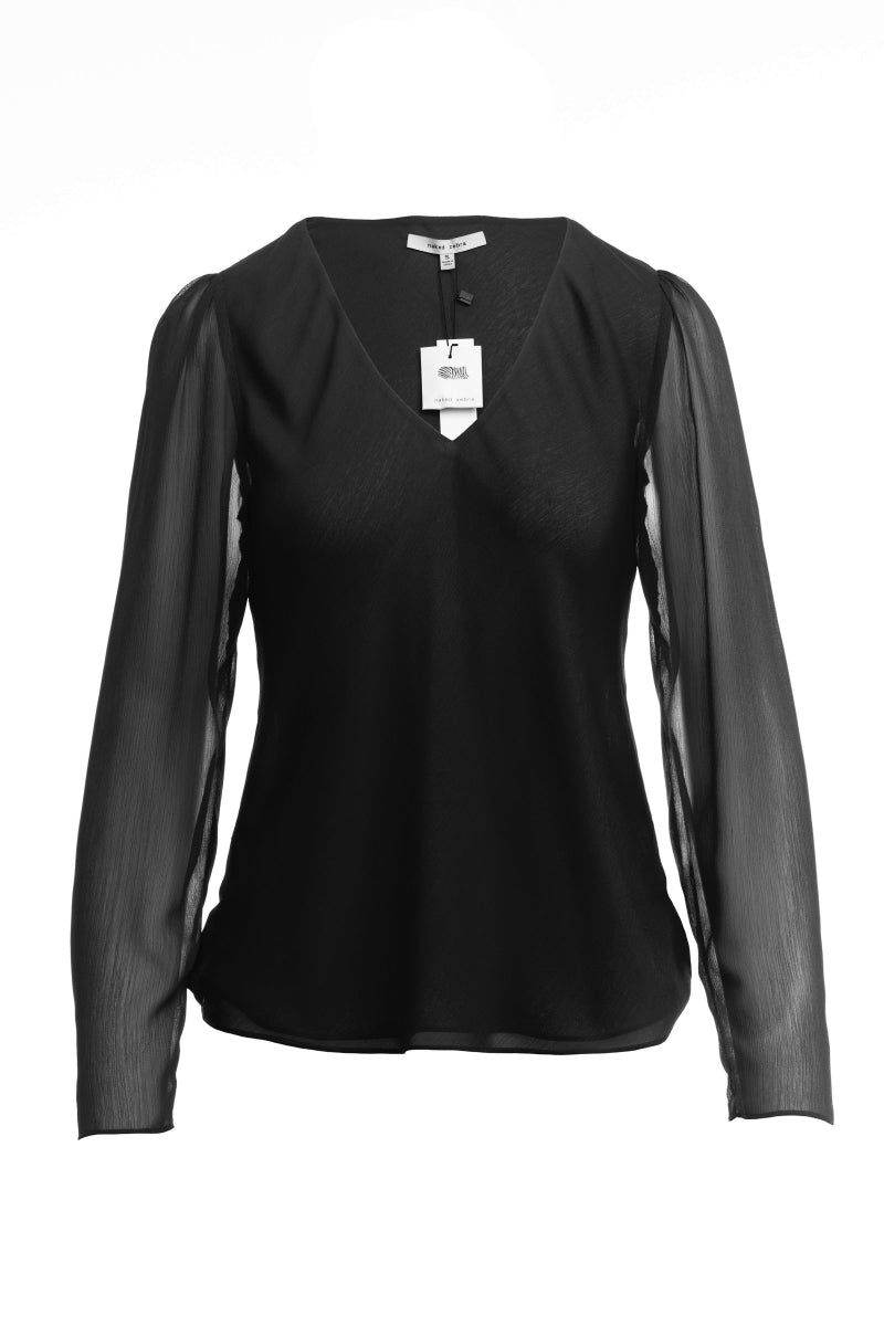 SB115004_BLACK