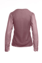 SB115004_MAUVE