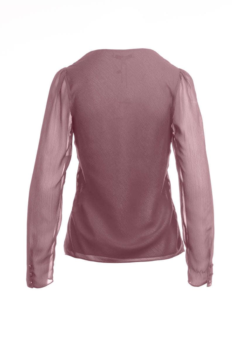 SB115004_MAUVE