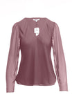 SB115004_MAUVE