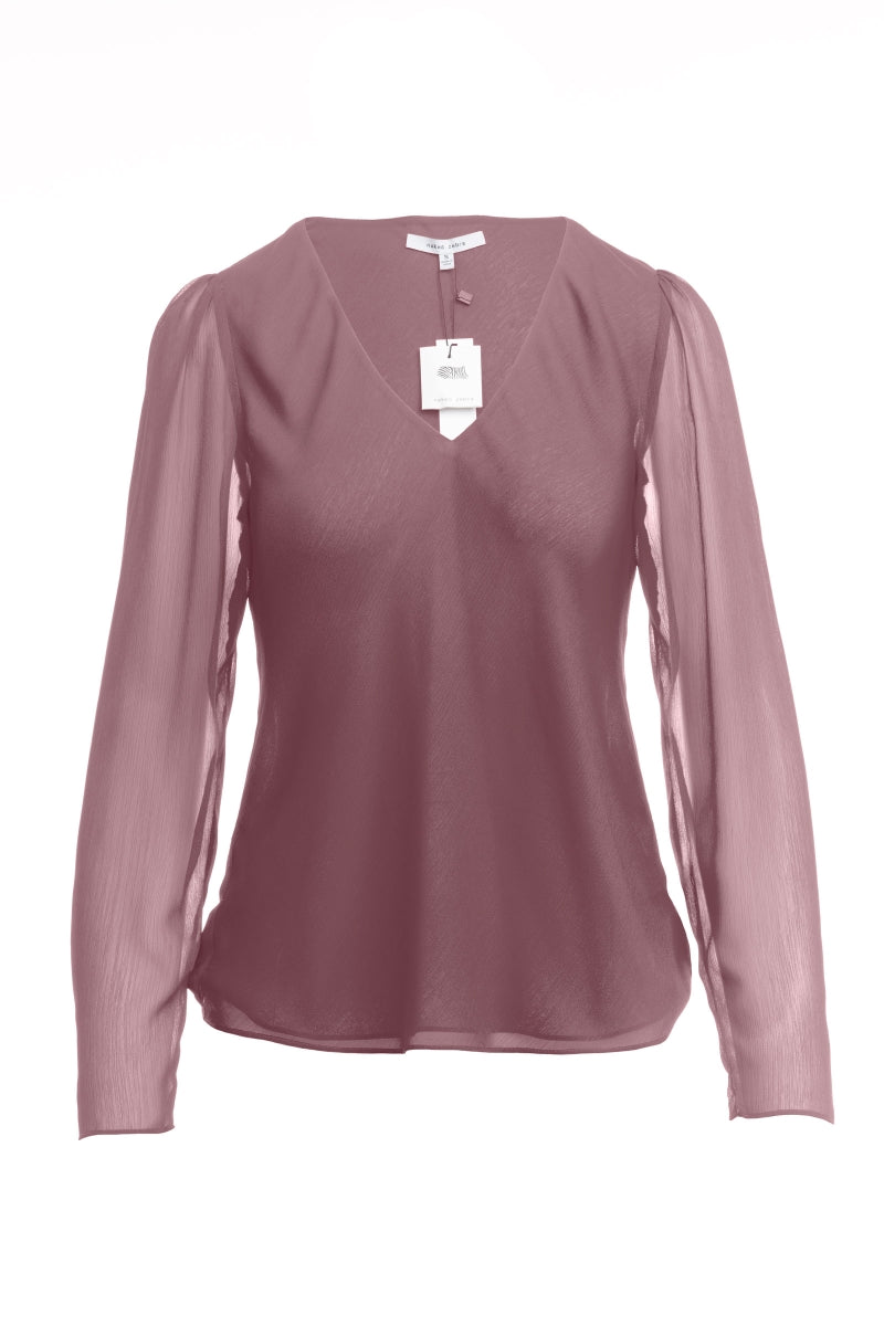 SB115004_MAUVE