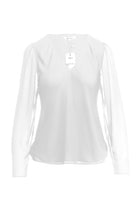 SB115004_OFFWHITE