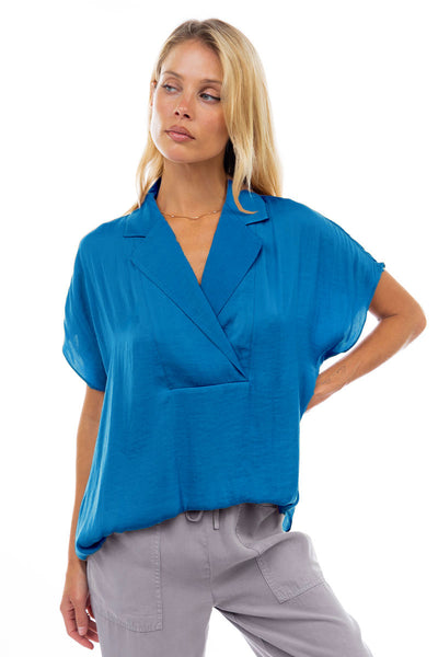 SB119572_YALE_FRONT_MEDIUM_cf5