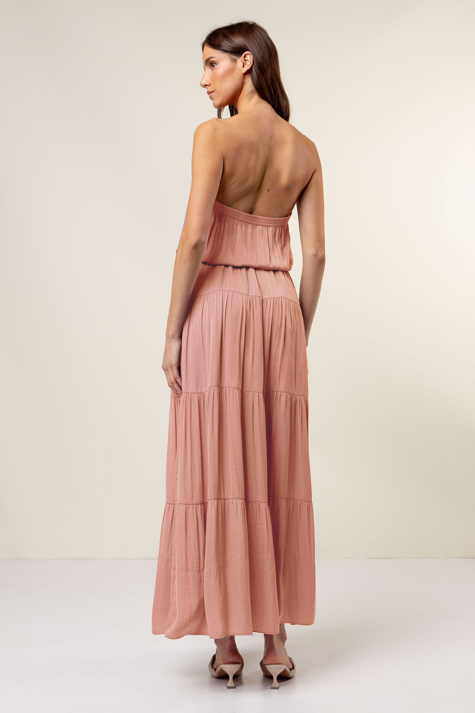 Dresses – Naked Zebra Wholesale