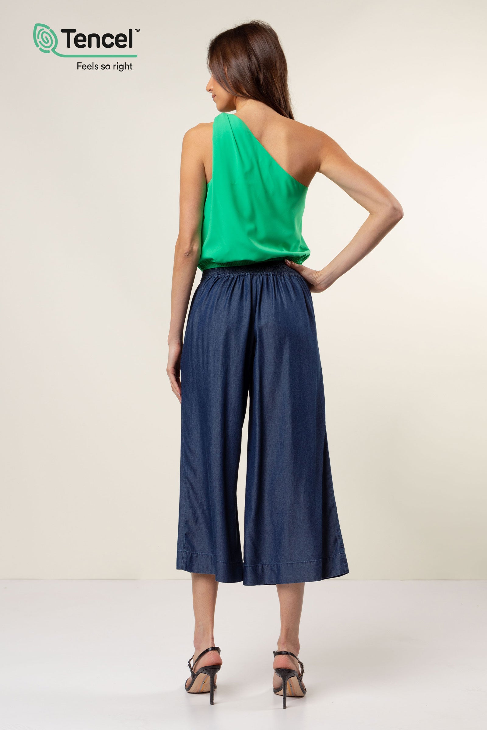 TENCEL™ – Naked Zebra Wholesale