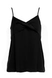 Bust Overlay Cami
