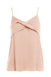 Bust Overlay Cami