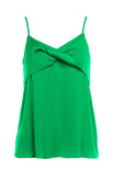 Bust Overlay Cami