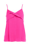 Bust Overlay Cami