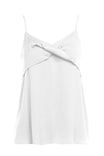 Bust Overlay Cami