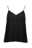 Camisole With Trim Detail