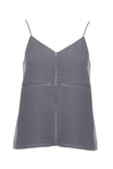 Camisole With Trim Detail