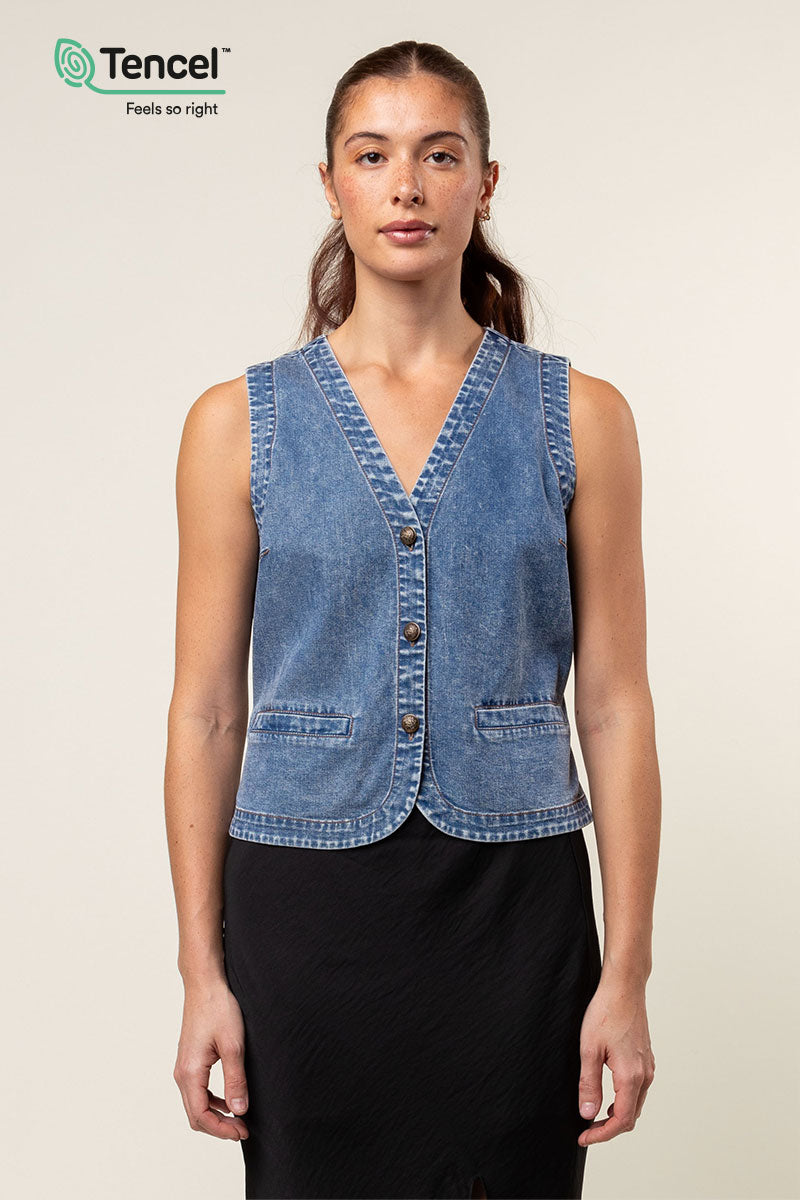 ST119473_MEDIUMBLUE_FRONT_MEDI