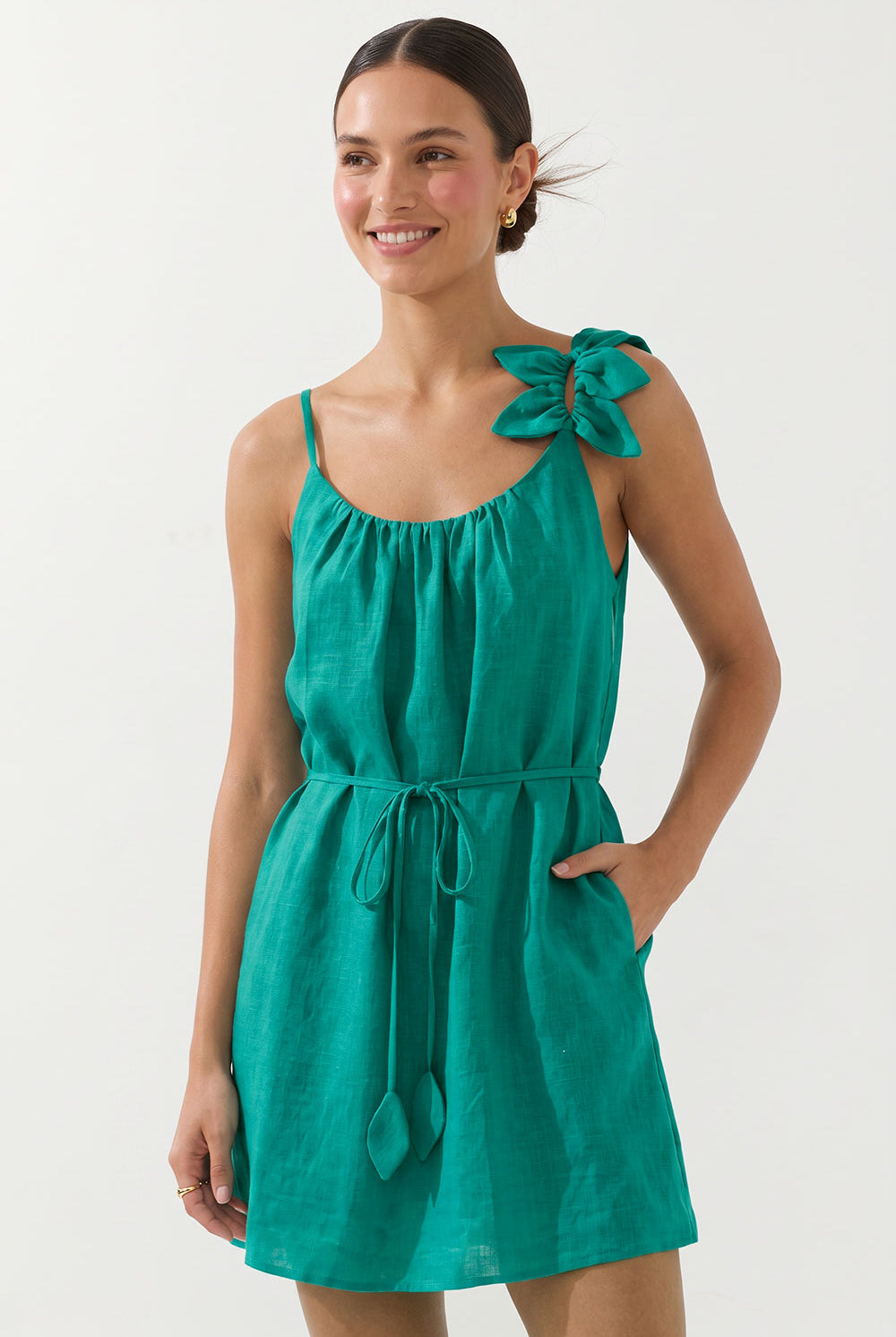 Dresses Naked Zebra Wholesale Dresses Naked Zebra Wholesale