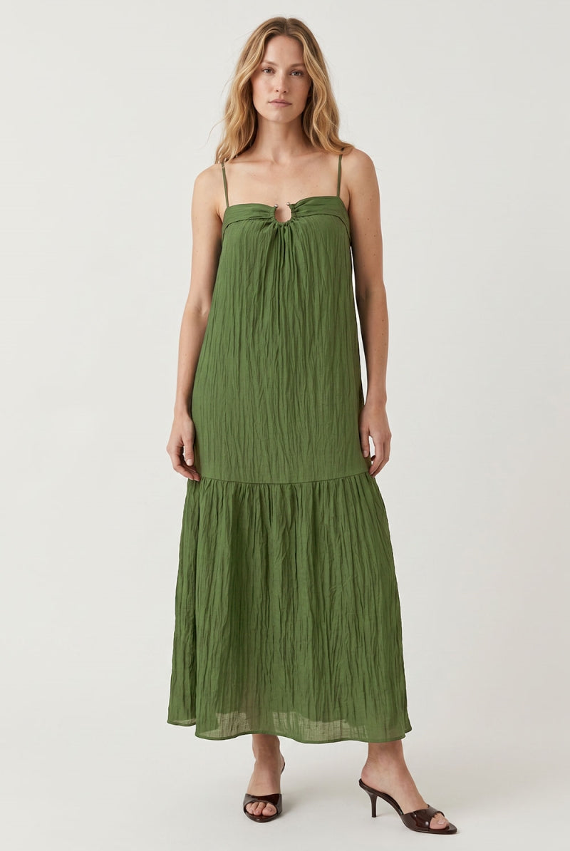 Dresses Naked Zebra Wholesale Dresses Naked Zebra Wholesale