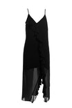 Tank Midi Dress