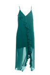 Tank Midi Dress
