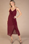 Tank Midi Dress