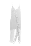 Tank Midi Dress
