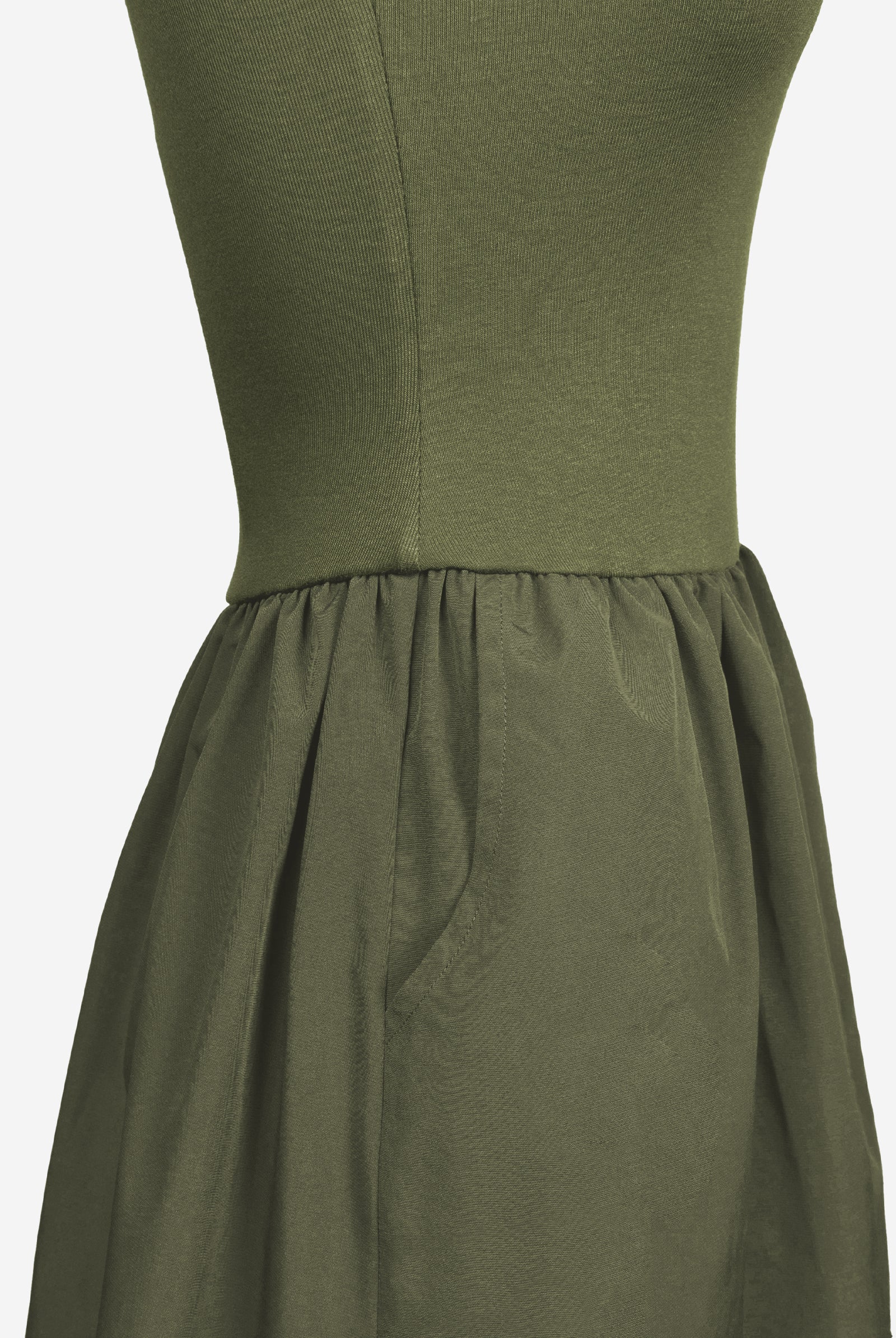 Occasionwear Naked Zebra Wholesale Occasionwear Naked Zebra Wholesale