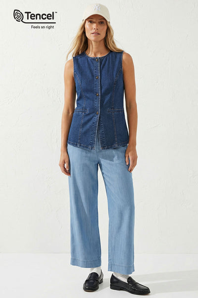 WT7002_DARKBLUE_FULL_MEDIUM_bd