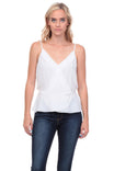 Surplice Band Cami